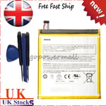 MC-308695 58-000255 For Amazon Kindle tablet ST28 3200mAh 12.16Wh + Tools