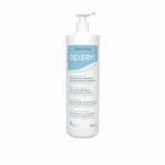 Dexeryl Emollient Cream For Dry & Atopic Skin - 500g