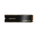 4711085944160 ADATA Legend 900 ColorBox 2TB PCIe gen.4 SSD ADATA