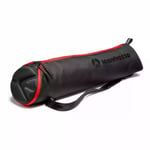 Manfrotto 60cm Tripod Bag