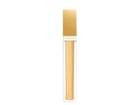 Tom Ford Tom Ford, Soleil, Lip Gloss, Sunlust, 7 Ml For Women