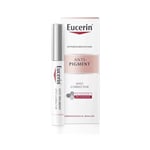 Eucerin - Anti-Pigment Spot Corrector (5ml)