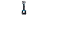 Makita Kit Combo 18V Dlx2339jx1 (Ddf482+Dtd156) 3X5.0Ah Makpac