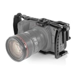 SHAPE Camera Cage for Blackmagic Pocket Cinema 4K/6K