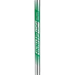 Nippon N.S. PRO 950GH NEO 0.355" - X-stiff #8