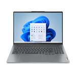 Lenovo IdeaPad Pro 5 16IRH8 Intel® Core™ i7 i7-13700H Laptop 40.6 cm (