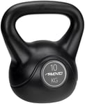 AVENTO Kettlebell 10kg