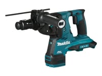 Makita Dhr283zju - Roterande Hammare - Sladdlös - 3-Läge - Sds-Plus - 2.9 Joule - Inget Batteri - 18 V