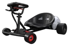 Razor Ground Force Rad Rod Electric Go-Kart