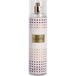 Sarah Jessica Parker Lovely Lights - Body Mist 250 ml