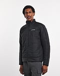 adidas Terrex Insulated Jacket