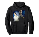 Pop Duo The Communards Red Album By Simon Fowler Pullover Hoodie