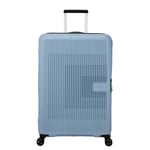 Resväska American Tourister AeroStep Spinner 77 cm