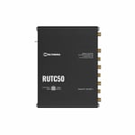 TELTONIKA RUTC50 IOT ROUTER 5G (RUTC50200000)