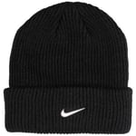 Bonnet Nike  PARIS SAINT-GERMAIN FISHERMAN