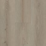 BerryAlloc Laminatgulv grand avenue champs elysees eik t: 10.3mm bredde: 241mm l: 2410mm