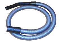 HANESTRÖM Vacuum Cleaner Hose Siemens Dino, Bosch Sphera