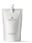 Molton Brown Delicious Rhubarb & Rose Fine Liquid Hand Wash Refill Nude