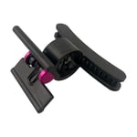 Professional Hair Clips for Hair Dryer & Curling Iron Styling Sectioning7050