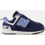 Chaussures enfant New Balance  Nw574 m