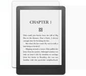 Kindle Paperwhite 2021 Glass Screen Protector (11th Gen) Glass Screen Protector Amazon  Red