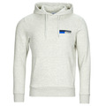 Sweat-shirt Jack & Jones  JJECORP LOGO SWEAT HOOD PLAY