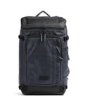 Eastpak Cnnct Tecum Top Ryggsäck navy