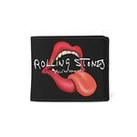 ROLLING STONES - Exile On Main - New Wallet - T600z