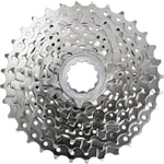 Shimano CS-HG50 8 Speed Road Bike Rear Gear Sprocket / Cassette 11-32T