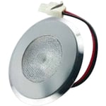 Electrolux - Lampe halogène complète d'origine 55 mm (4055310926, LMP0119462) Hotte aeg faure