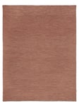 Classic Collection Plain Coral Matta 200x300 cm