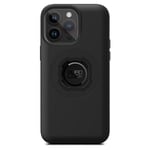 Coque Quad Lock MAG Pour IPhone 14 Pro Max (Anneau Noir)