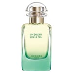 Hermès Un Jardin Sur Le Nil Edt 50ml