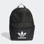 adidas Adicolor Backpack Unisex