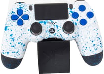 King Controller M4 PS4 ohjain