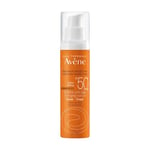 Avène Anti-aging Suncare Spf50 50ml