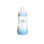 MAM Easy Start Anti-Colic - Baby Bottle 320 ml