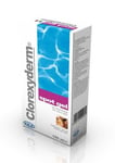 ICF Clorexyderm Spot Gel