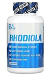 EVLution Nutrition - Rhodiola