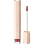 DEAR DAHLIA Huulimeikki Lipstick Blooming Edition Satin Glow Lip Stain Adore 5 ml ()