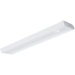 Cabinet led malmbergs - Bluetooth tunable 2700 5500k, 10w