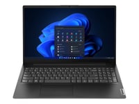 Lenovo V15 G5 15,6" Full HD