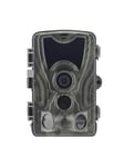 Suntek HC-801A Basic Trail Camera