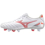 Mizuno Morelia Neo Iv Pro Mix Football Boots