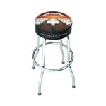 METALLICA - Master Of Puppets Bar Stool - New Bar Stool - U600z