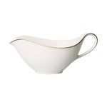 Villeroy & Boch Château Septfontaines sovsekande 26 cl Hvid/Guld