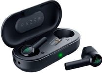 Razer Hammerhead True Wireless – langattomat kuulokkeet (In-Ear H