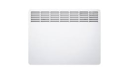 STIEBEL ELTRON CNS Trend Convection Electric Panel Heaters