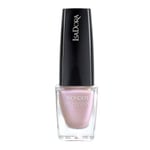 Isadora Wonder Nail Polish Water Rose