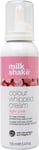 Milk Shake Pink Lemonade Face Mousse 100ml